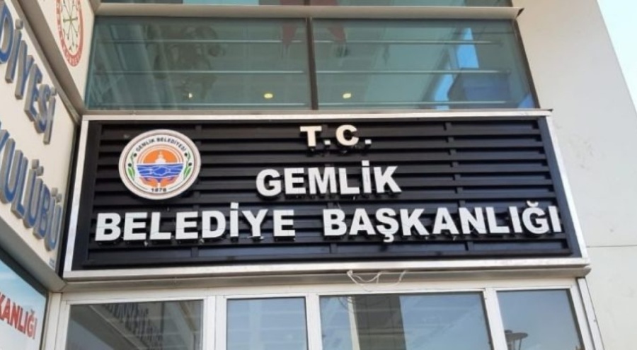 Gemlik Belediyesi ihaleyle taşınmaz satacak!