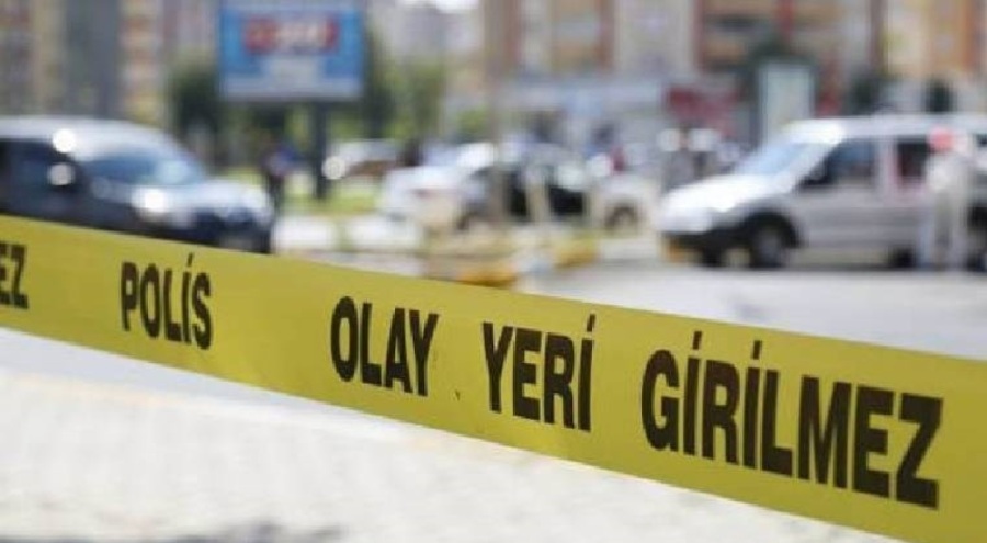 Lise öğrencisi öldü, okul müdürü açığa alındı!