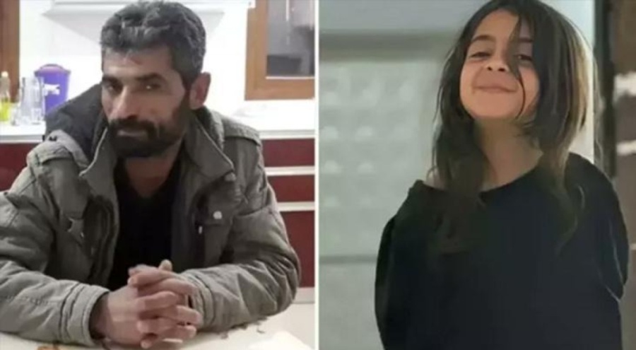 Bakan Göktaş: Narin davasında Nevzat Bahtiyar'a verilen cezaya itiraz edeceğiz