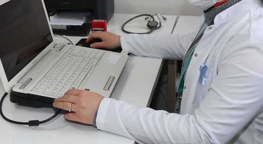 Sağlık ocakları yarın açık olacak mı?