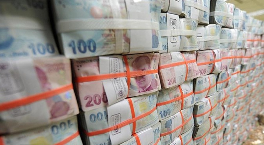 Büyük ikramiye tam 600 milyon TL!