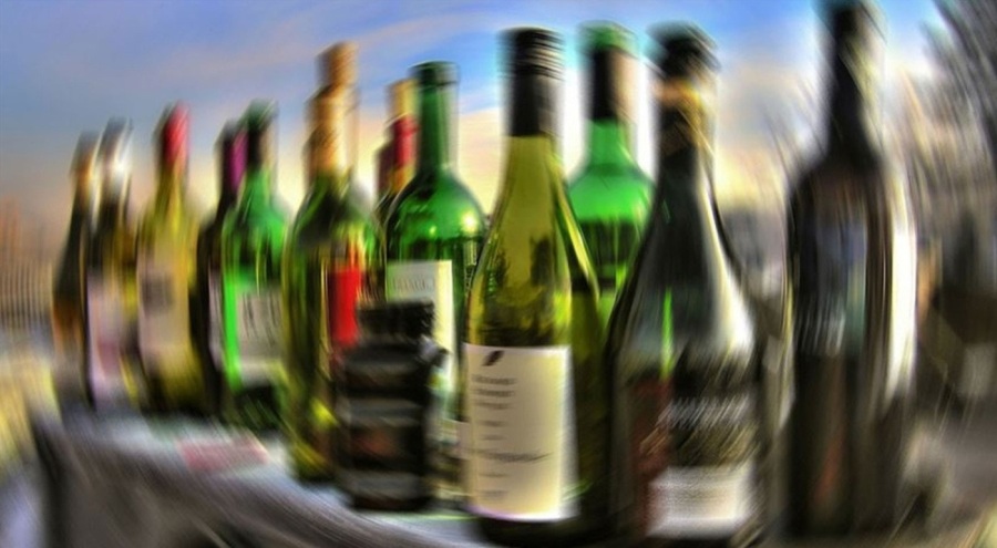 'Sahte içki' kabusu! İlk belirtilere dikkat...