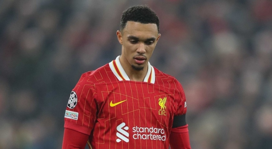 Real Madrid transfer kararı: Ya o ya hiç!