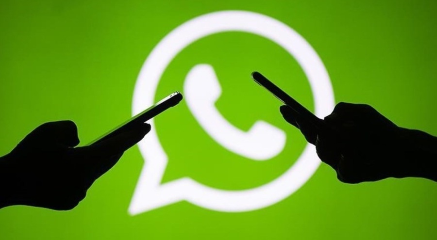 Yargıtay'dan 'ekran görüntüsü' kararı