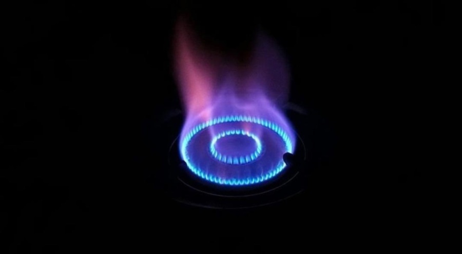 BOTAŞ duyurdu! Doğalgazda ocak tarifesi belli oldu