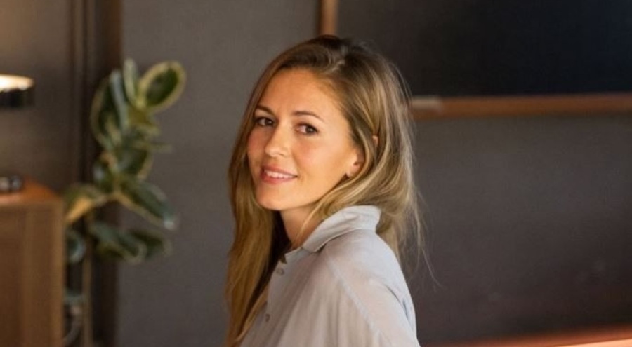 Arda Güler'i yediği içtiği ondan soruluyor