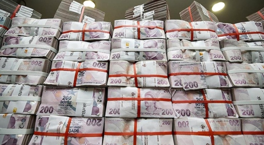 Milli Piyango yılbaşı çekilişi canlı izle!