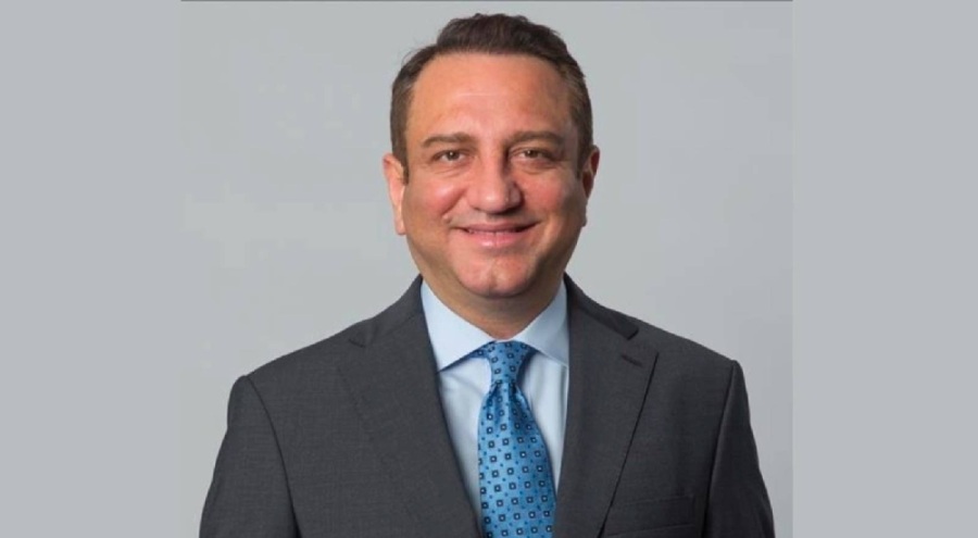 Beşiktaş'ta yönetim kurulu üyesi Kaan Şakul istifa etti