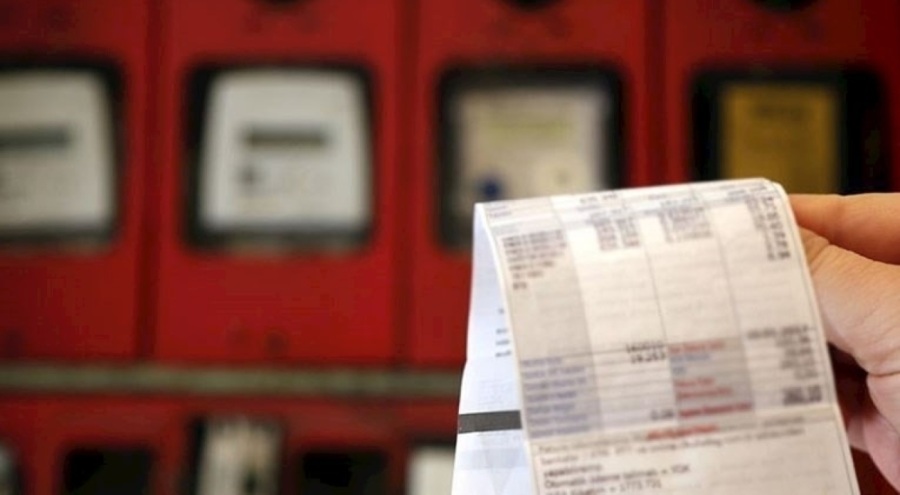 Elektrik piyasasında bağlantı, proje onay ve teknik kalite hizmet bedelleri belirlendi