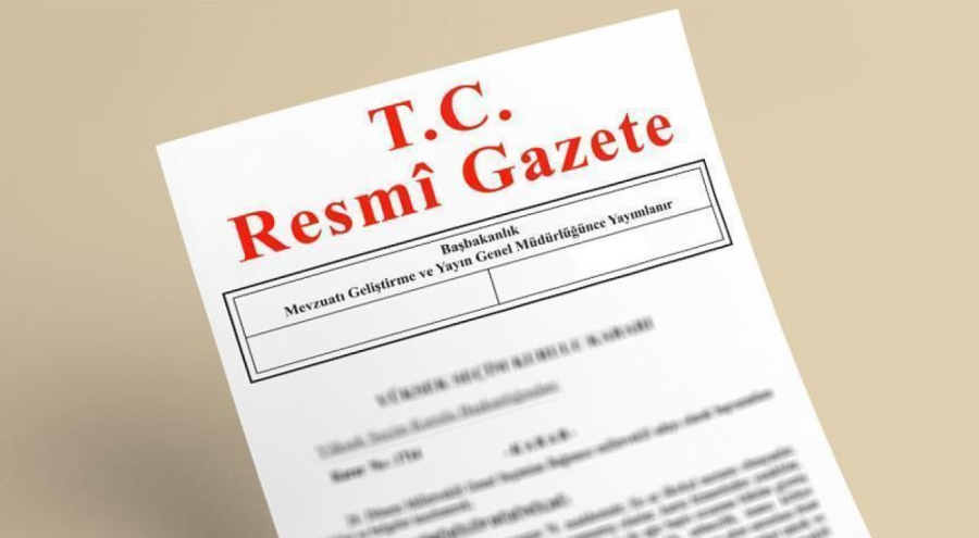 Doğal gaz abonelik, bağlantı, sayaç ücretine zam