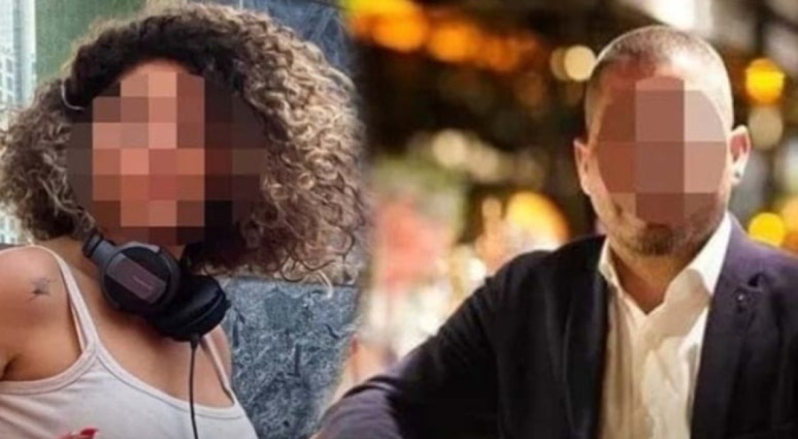 Ünlü eğlence mekanında skandal olay: DJ'ye tuvalette cinsel saldırı