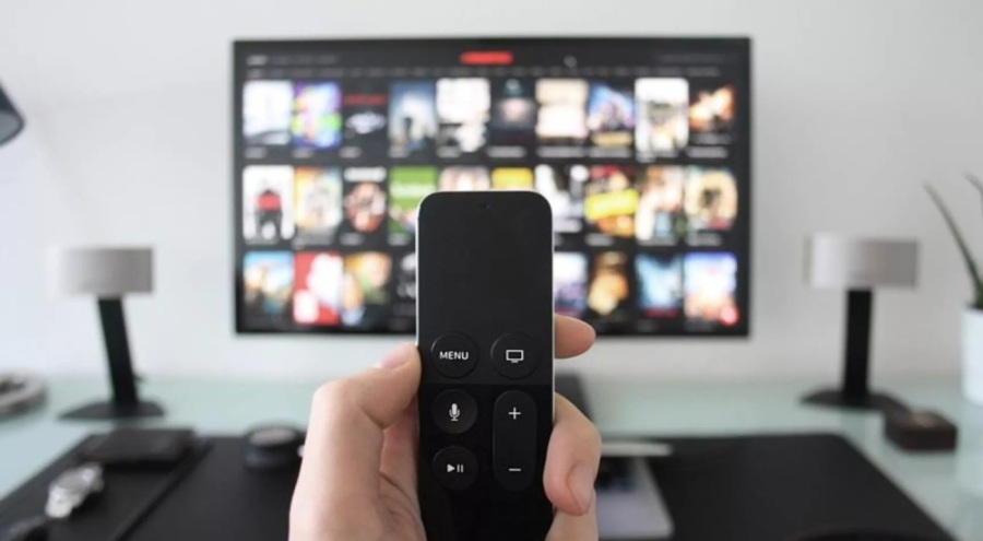 Dizi sektöründe zor günler: 13 dizi final yaptı