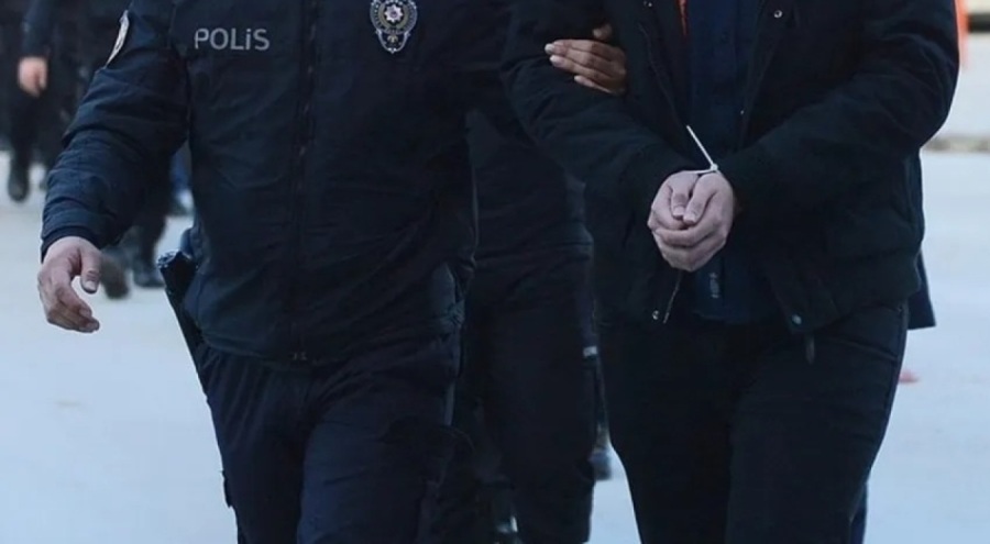 Organize suç örgütüne tutuklama: Ünlü kebapçı da var