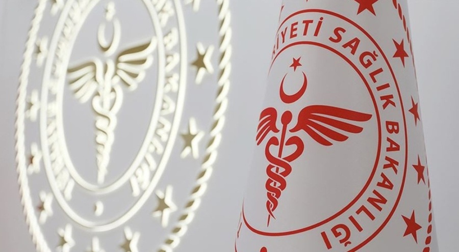 Sağlık Bakanlığı'ndan, Gazze'de hastane müdürünün gözaltına almasına kınama