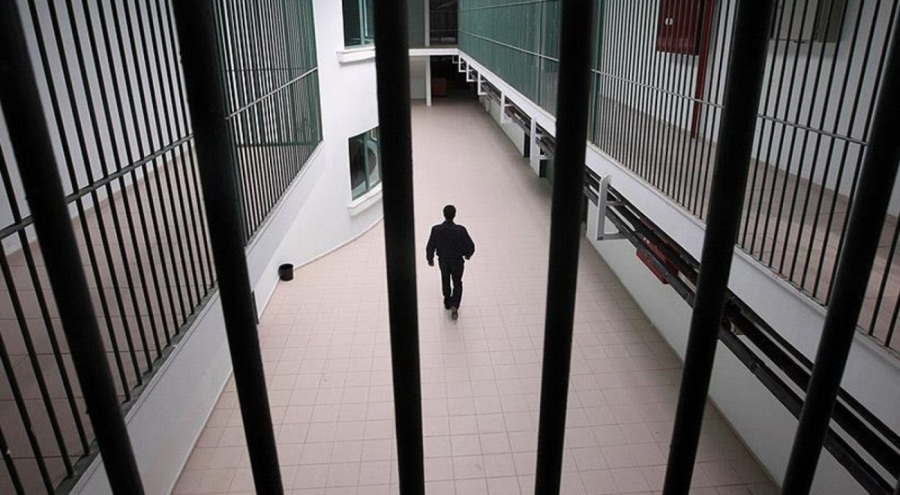 Suudi Arabistan'da 6 İran vatandaşı idam edildi