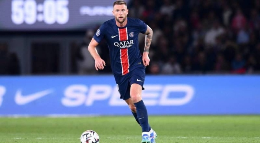 Galatasaray, Skriniar transferinde ısrarını sürdürüyor