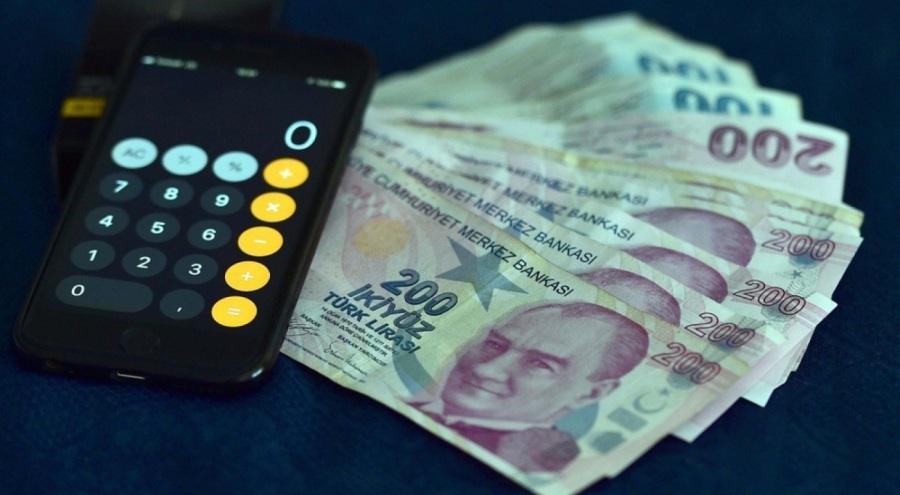 Enflasyon verileri yarın açıklanacak