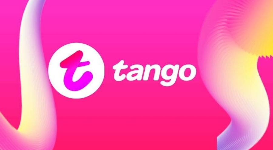 Tango'ya mahkeme kararıyla erişim engeli getirildi