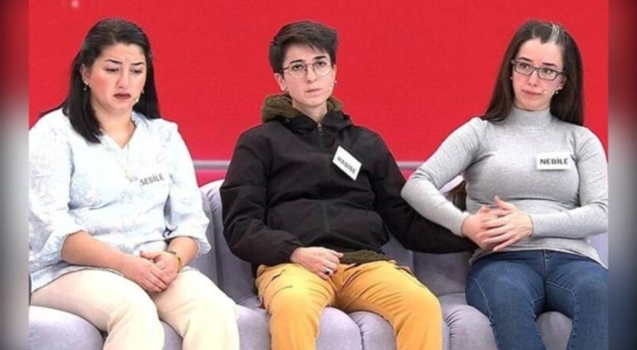 Müge Anlı'nın programında yakalandı! 20 yıl sonra çözüldü