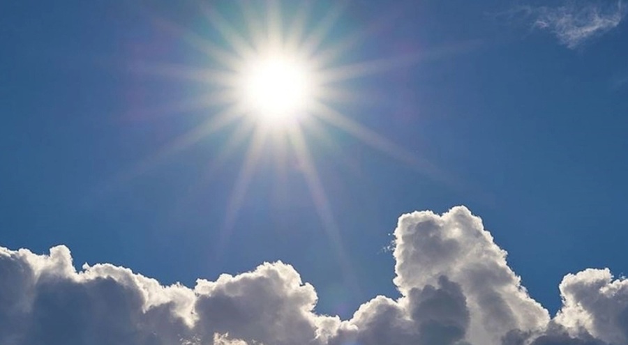 Bursa'da hava bugün nasıl olacak?