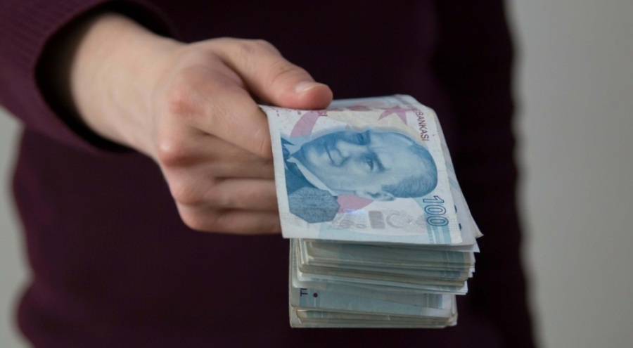 Resmi Gazete açıkladı: Mal ve hizmet tedarikinde temerrüt faizi