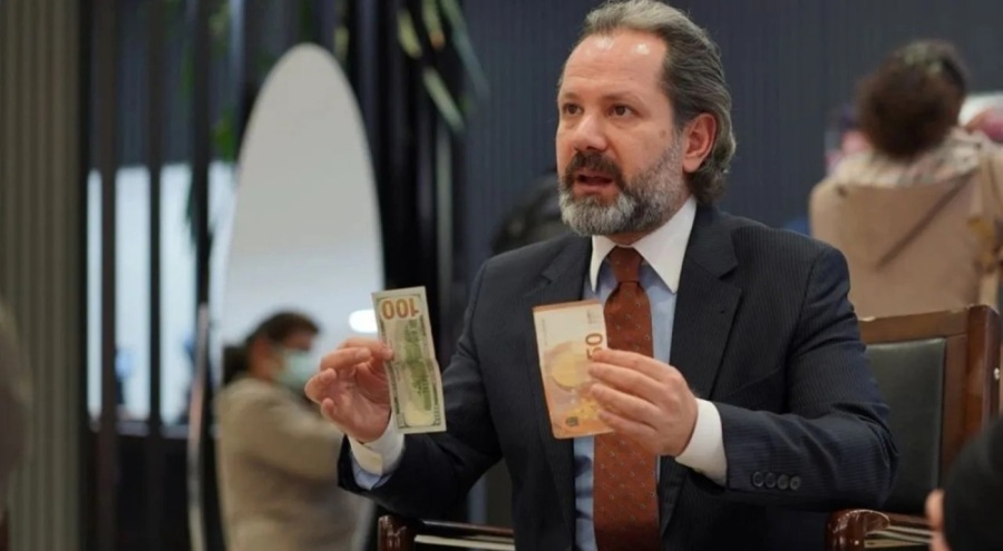 İslam Memiş'ten 20 Ocak için kritik uyarı!