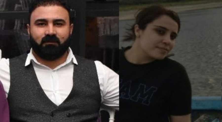 İşkence ettiği karısını vahşice öldürdü! "Deli raporum var, bana bir şey olmaz"