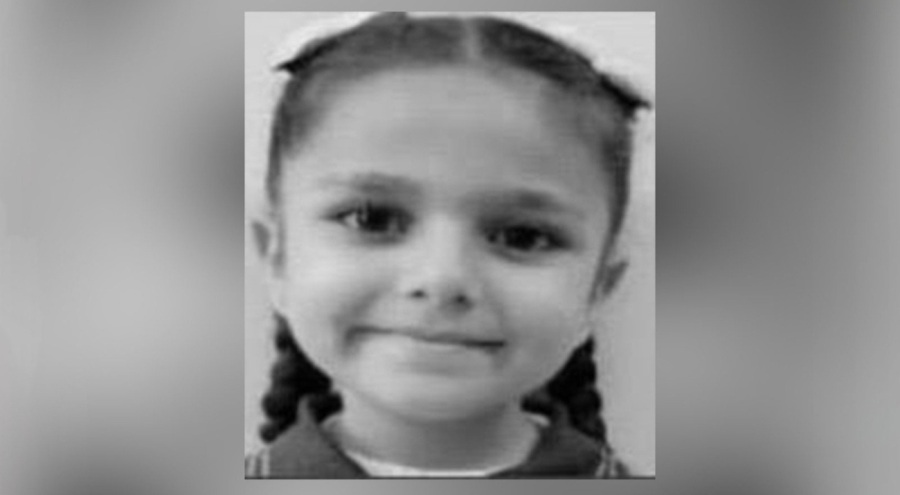 Küçük Hazal sobadan sızan karbonmonoksit gazından zehirlenerek öldü