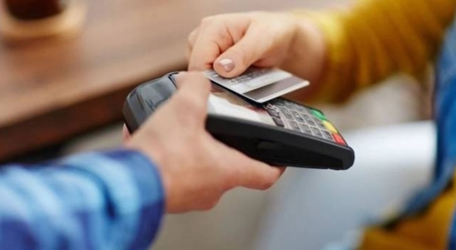 Yemek kartlarında yeni dönem! Market harcaması yapanlar dikkat