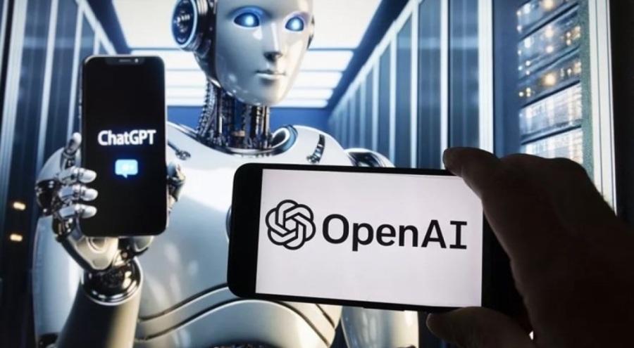 New York Times ve OpenAI davası: Media Manager çıkış yapacak mı?