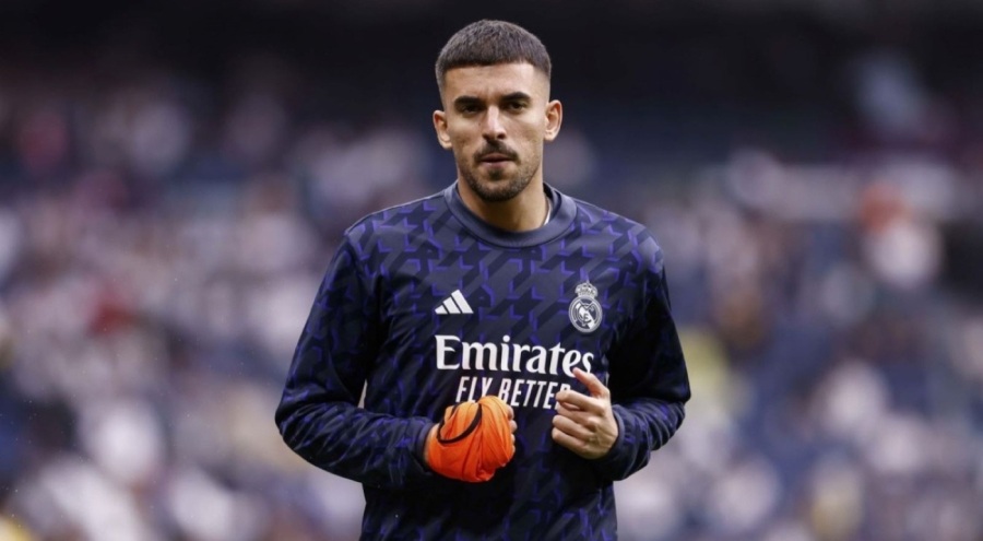 Ancelotti'nin en sevdiği yedek! Ne Endrick ne de Arda Güler