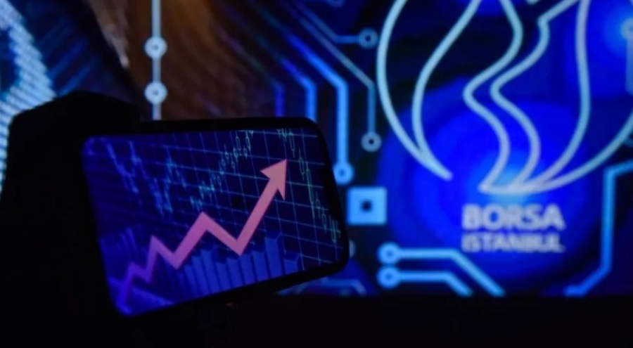 Borsa İstanbul'da yeni dönem bugün başladı
