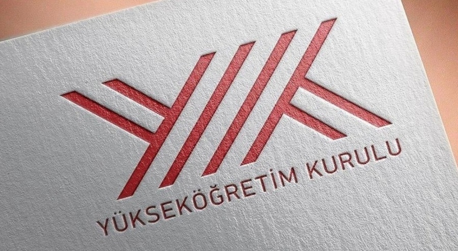 Doktora programlarında akreditasyon şartı