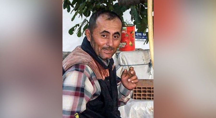 16 yaşındaki genç, 53 yaşındaki adamı cinsel istismara uğradığı için öldürdüğünü iddia etti