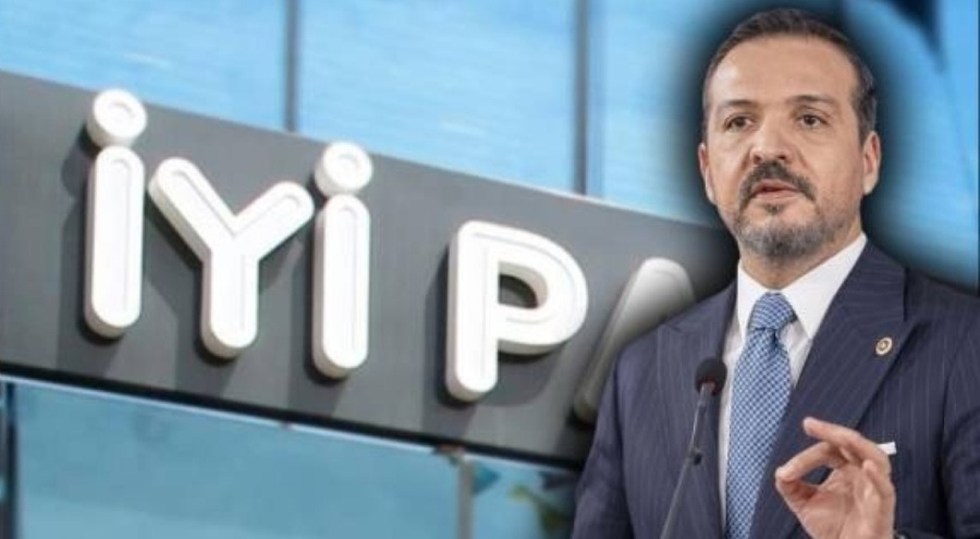 Kürşad Zorlu'dan sonra 4 vekil daha istifa edecek iddiası!