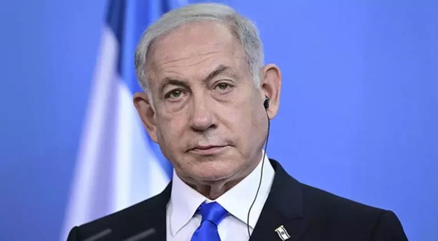 Netanyahu geçirdiği ameliyat sonrası taburcu edildi