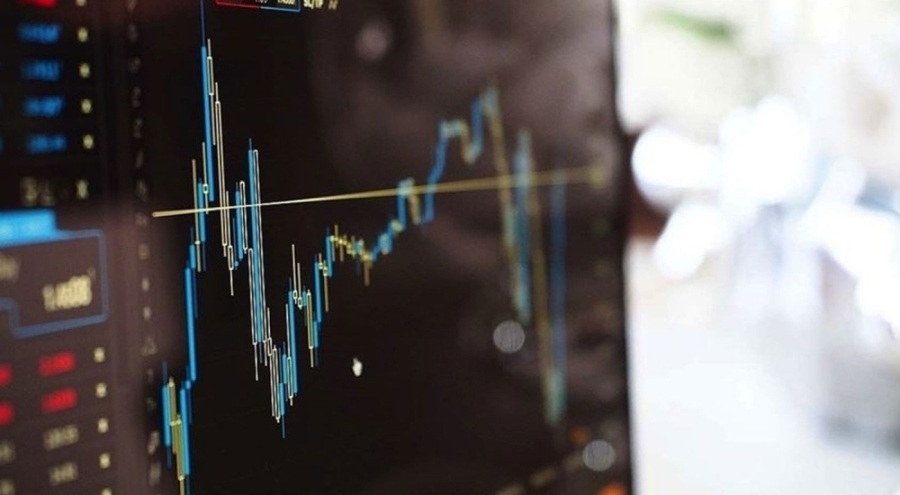 Borsa, günün ilk yarısında değer kazandı