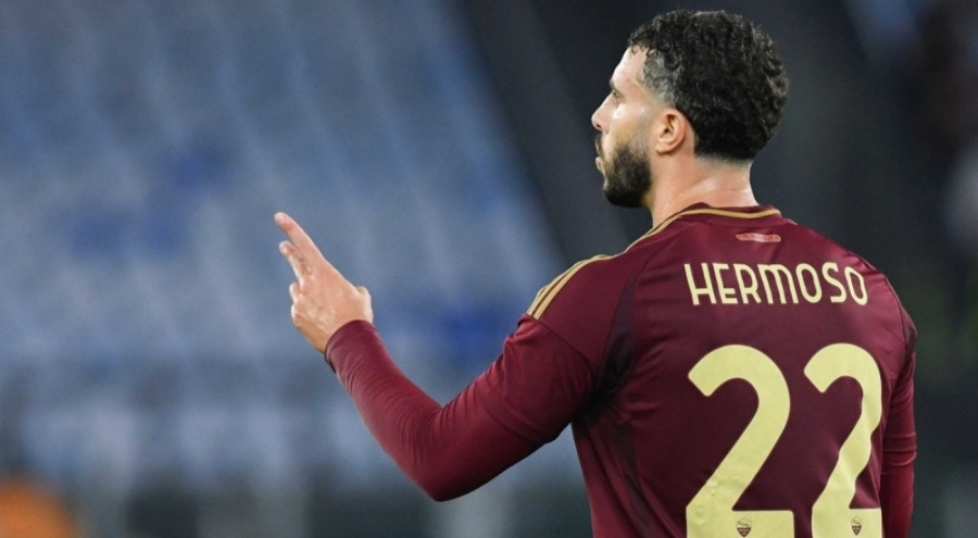 Hermoso bilmecesi çözülemiyor, her kafadan bir ses çıkıyor