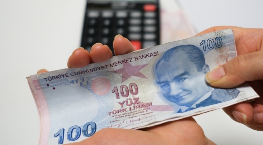 MTV'nin ilk taksit ödeme dönemi başladı