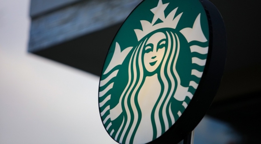 Starbucks ürünleri zamlandı