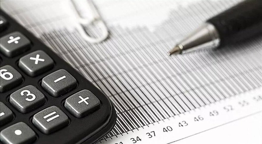 Serbest muhasebecilikte asgari ücret tarifesi belirlendi