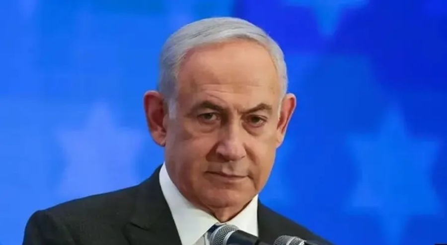 Binyamin Netanyahu yolsuzluk davasında ifade erteleme istedi