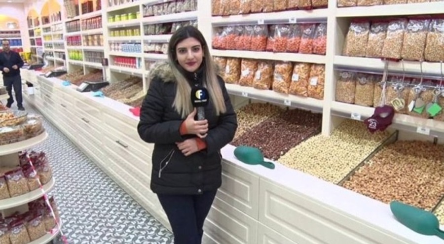 Erkek arkadaşının tabancayla vurduğu genç muhabir yaşamını yitirdi