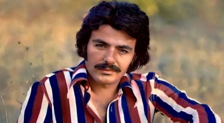 Ferdi Tayfur'un cenaze programı değişti