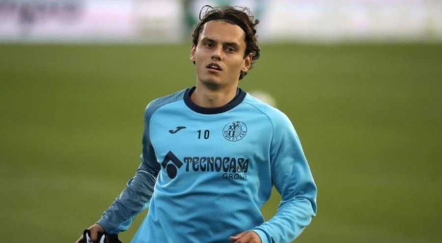 Bournemouth - Everton maçında Enes Ünal olacak mı?