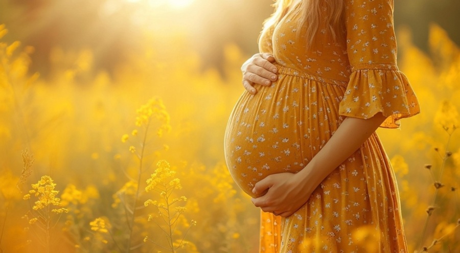 İşten çıkarılan hamile öğretmenin tazminat hakkı istinafça da onaylandı