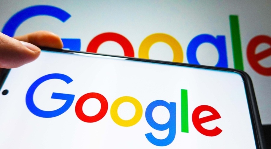 Google'dan Kanada gazetelerine 70 milyon dolar ödeme