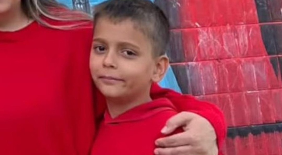 TikTok'taki kolonya videosu akımını deneyen çocuk öldü!