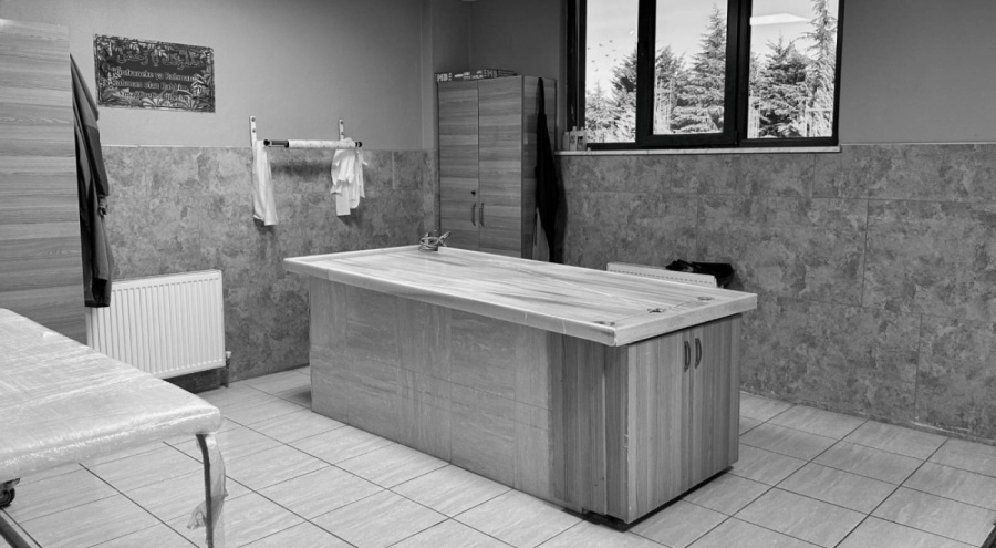 Diziyle gündeme gelen gassallar anlattı: Herkesin yapamadığını yapmaya çalışıyoruz