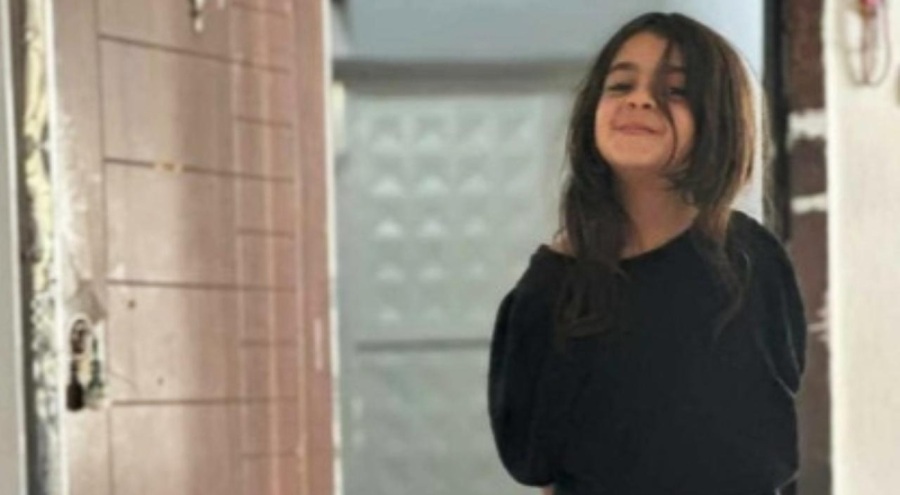 Bakan Tunç'tan Narin açıklaması: Gerekçeli karar beklenmeli